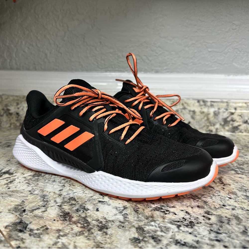 Adidas Climacool Vent